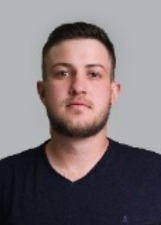 Foto de MATEUS ANDREI ALEXIUS