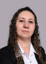 Foto de ADRIANE TEREZINHA ERKMANN AUGUSTIN