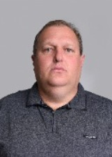 Foto de CLAUDIO DECKMANN