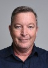 Foto de RODEMAR LEOCIR KUSSLER