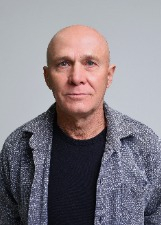 Foto de GERALDO HENRIQUE WAHLBRINK