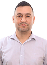 Foto de ANTÔNIO ROGÉRIO GRASSI JUNIOR