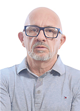 Foto de AFONSO DINARTE FERNANDES