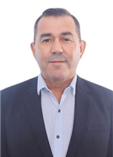 Foto de PAULO ROBERTO DA SILVA