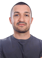 Foto de JEAN PIETRO DA SILVA HAAS
