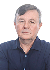 Foto de RÓBSON DAHMER GUIMARÃES