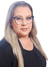 Foto de MARA CRISTINA DA CUNHA
