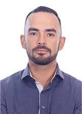 Foto de CLAUDIO ROBERTO HOFFMANN DA SILVA