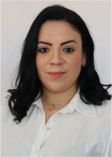Foto de LARYSSA CANDIDA GONÇALVES