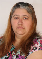 Foto de ROZENILDA IUNG