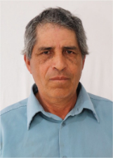 Foto de DORVALINO DE OLIVEIRA