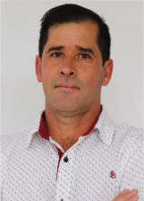 Foto de NELSON DOS SANTOS