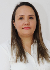 Foto de FERNANDA WERNER
