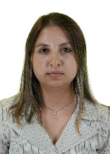 Foto de MARIANE INÁCIO ROCHA