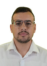 Foto de BRUNO DE SOUZA ZANATTA