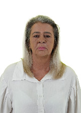 Foto de ROSELI PRIEBE FERREIRA