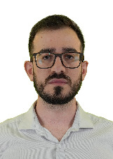 Foto de JOÃO EMMANUEL INÁCIO COELHO DA SILVA