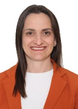 Foto de DANIELE FERNANDES