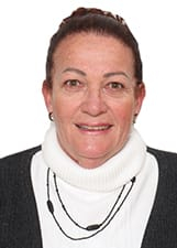 Foto de LIGIA REGINA POFFO