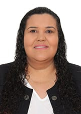 Foto de ELESSANDRA MARIA SOARES