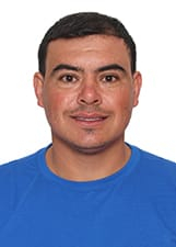 Foto de DJONATAN DO AMARAL