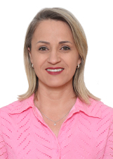Foto de LUCI CASTANHEIRO