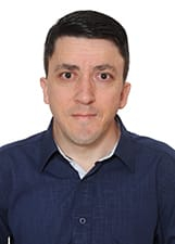 Foto de GEZIEL SARDÁ