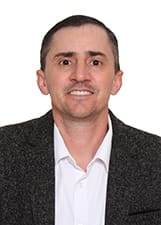 Foto de KLEITON SCHAIDT