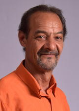 Foto de Mauricio do Rosario