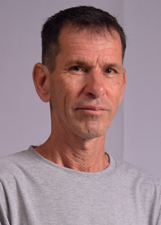 Foto de Renato Pedro da Silva da Rocha