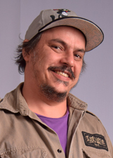 Foto de VALENCIO CESARIO