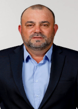 Foto de FERNANDO GONÇALVES BATISTA