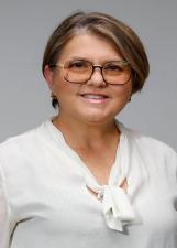 Foto de MARIVANE VIEIRA COSTA