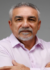 Foto de MAURO ANTÔNIO SOUZA PEREIRA