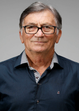 Foto de VILSON ANTONIO JACINTO