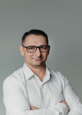 Foto de Marcos Baldo