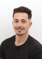 Foto de RAFAEL CHRISTMANN