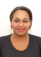 Foto de ANA BEATRIZ DE JESUS COSTA