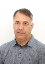 Foto de ALVIDINO DA FONSECA