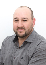 Foto de ADEMILSON GUZATTI
