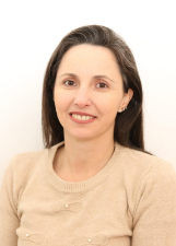 Foto de SUZANA LARA