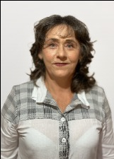 Foto de IVANETE WILLE FRUMI