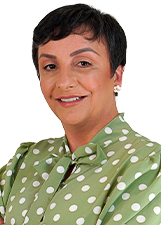 Foto de GEDRIANA SCHMIDT RAMOS