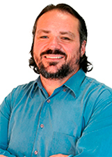 Foto de GILBERTO DA ROSA GONÇALVES