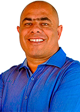 Foto de MARCIO SILVA BATISTA