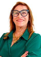 Foto de ANA MARIA FIGUEIRO
