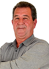 Foto de JOSÉ ENIO DA SILVA