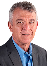 Foto de JOACIR CUNHA DE CARVALHO