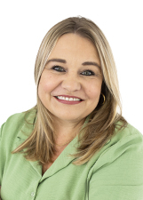 Foto de MICHELE KOHLS