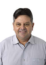 Foto de Laone Coelho